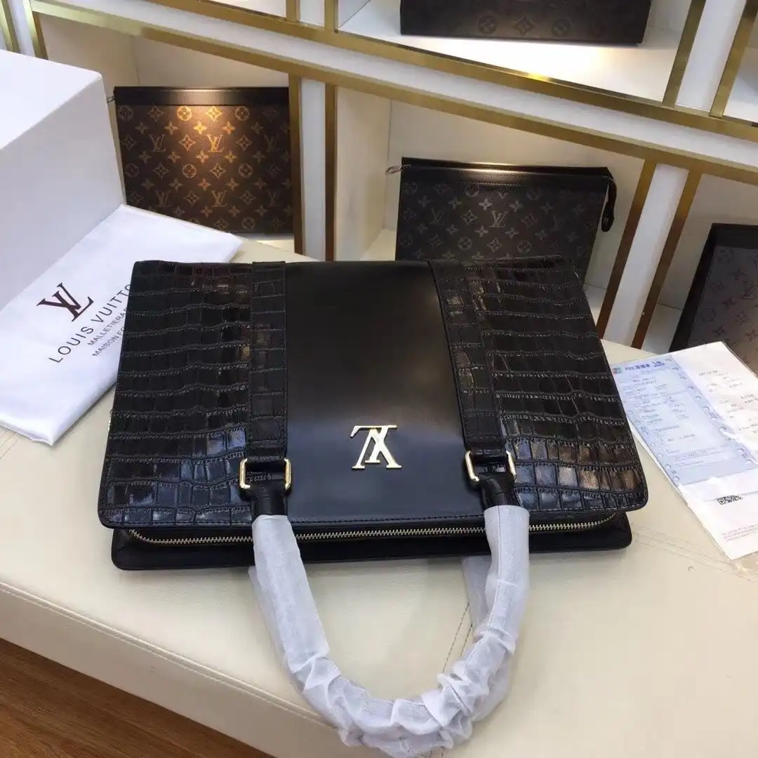 KK04250  (4).webp