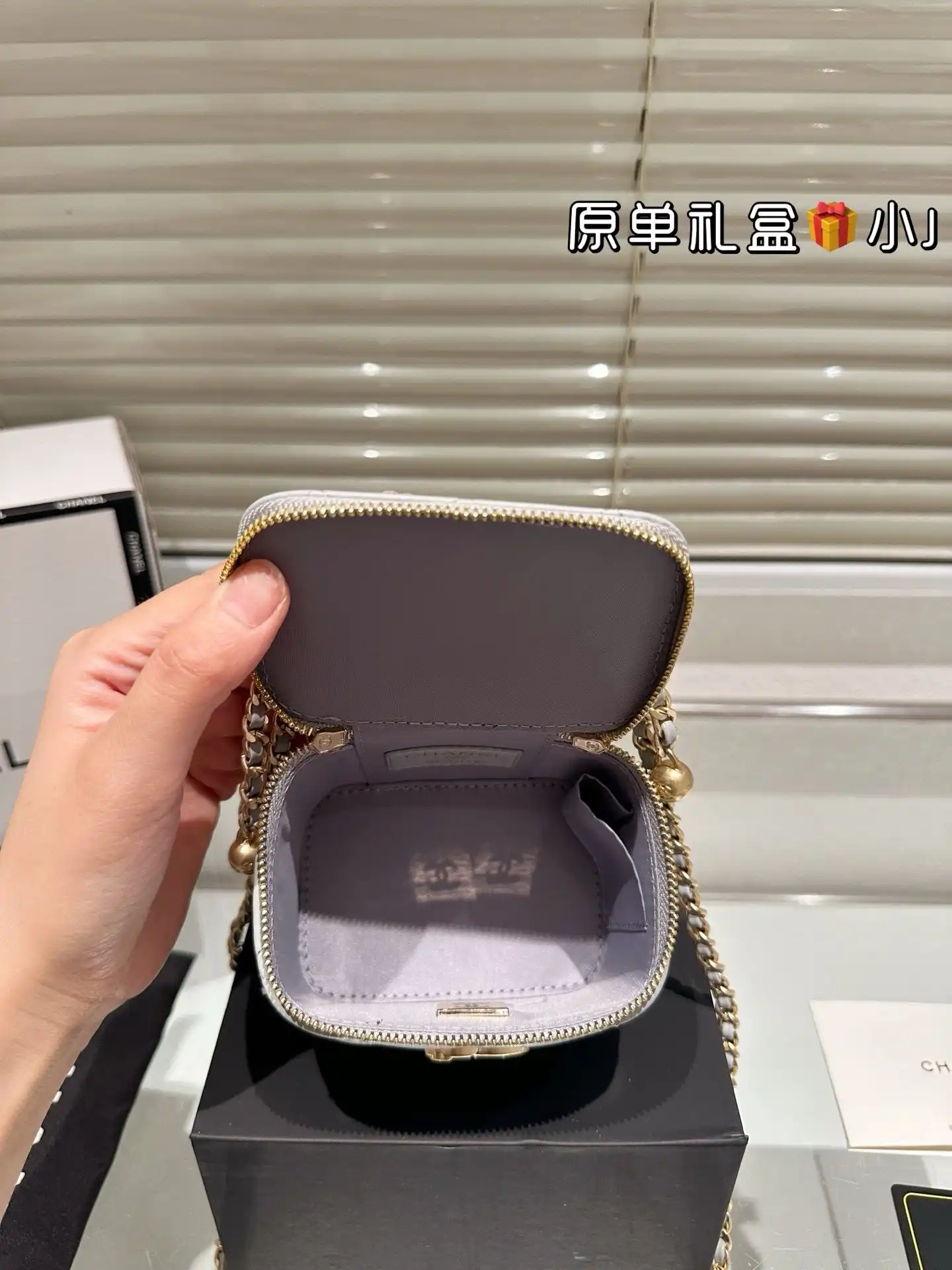 C2301350 (15).webp