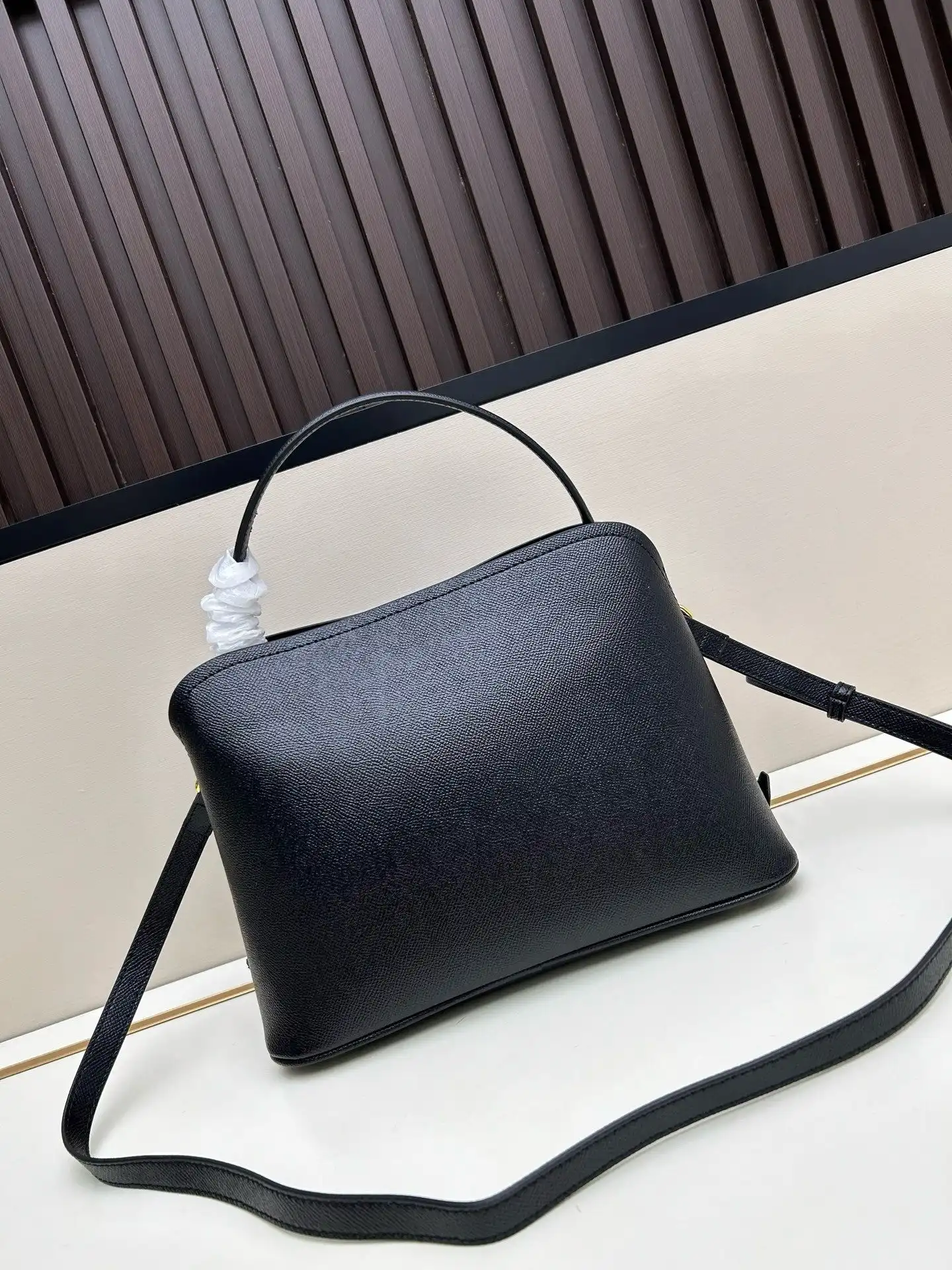 KK02550  (3).webp