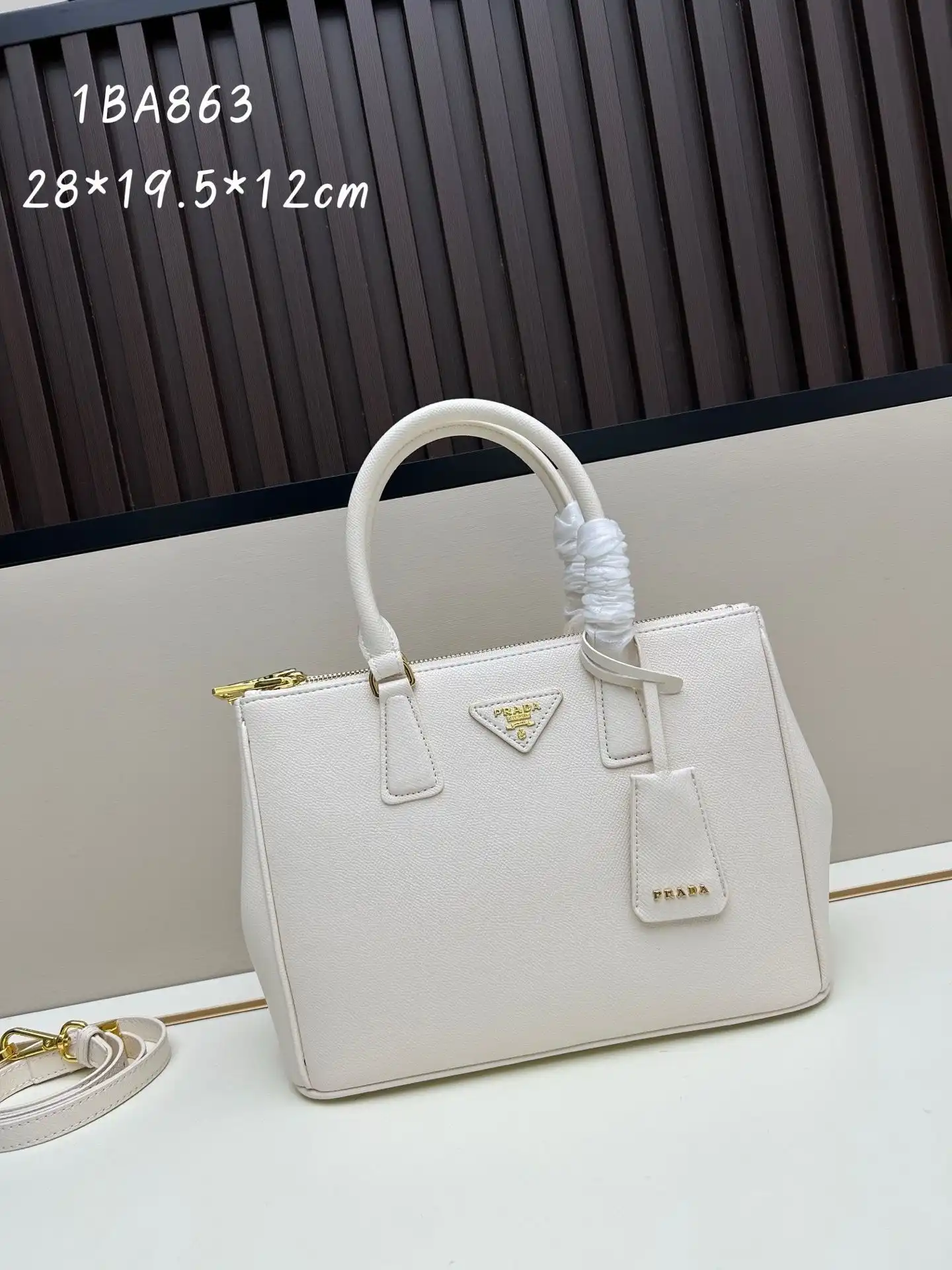 KK02550  (1).webp