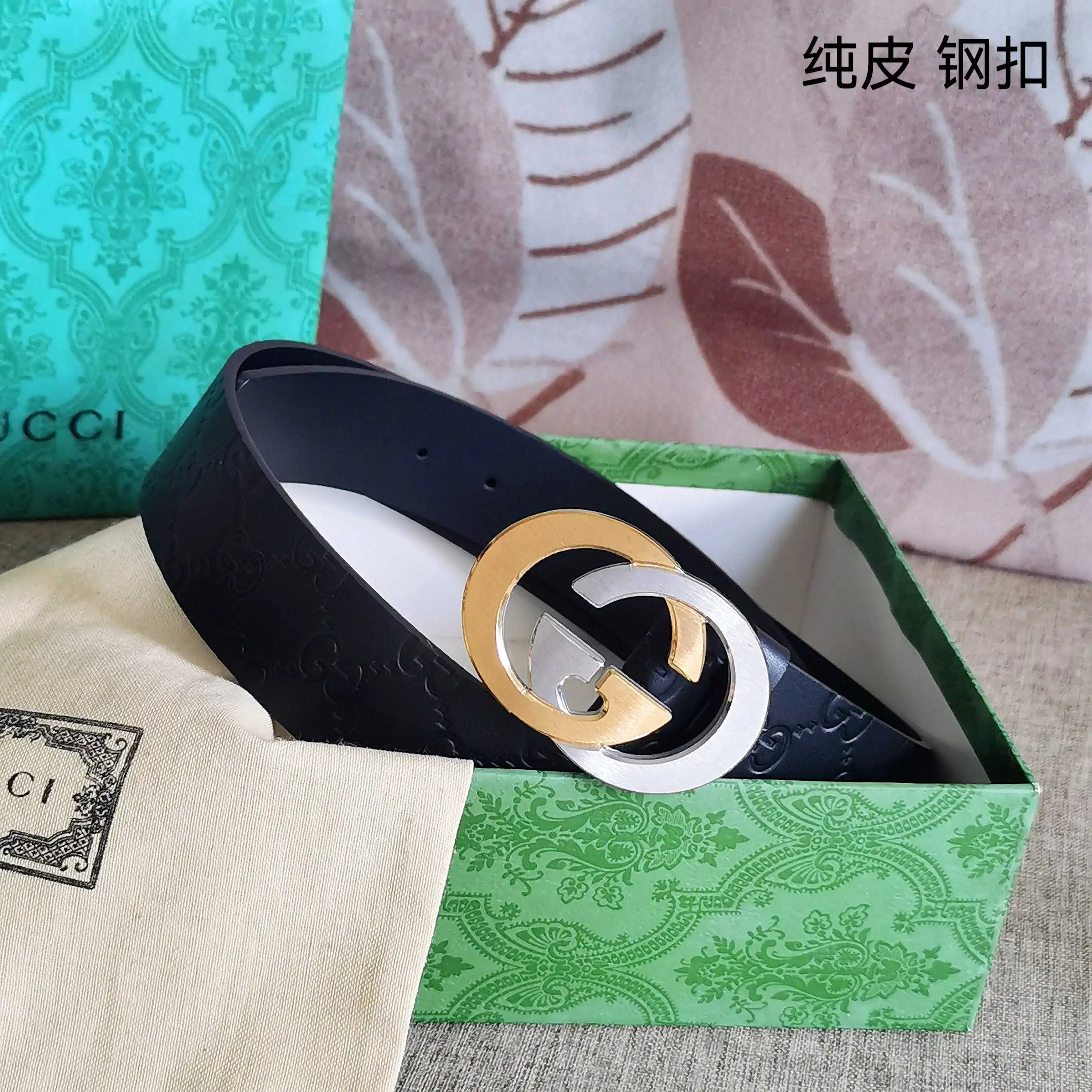 ND001250 (31).webp