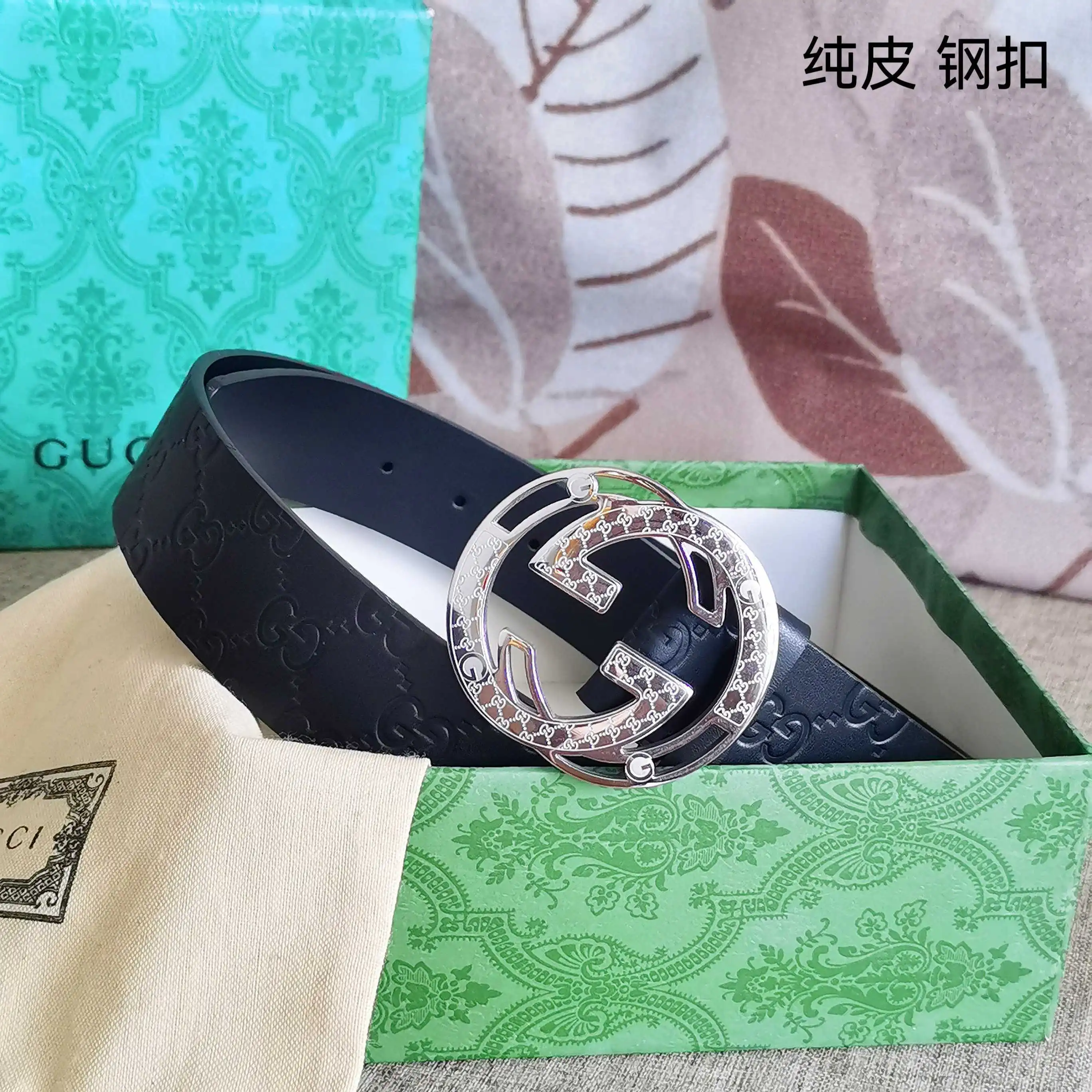 ND001250 (34).webp