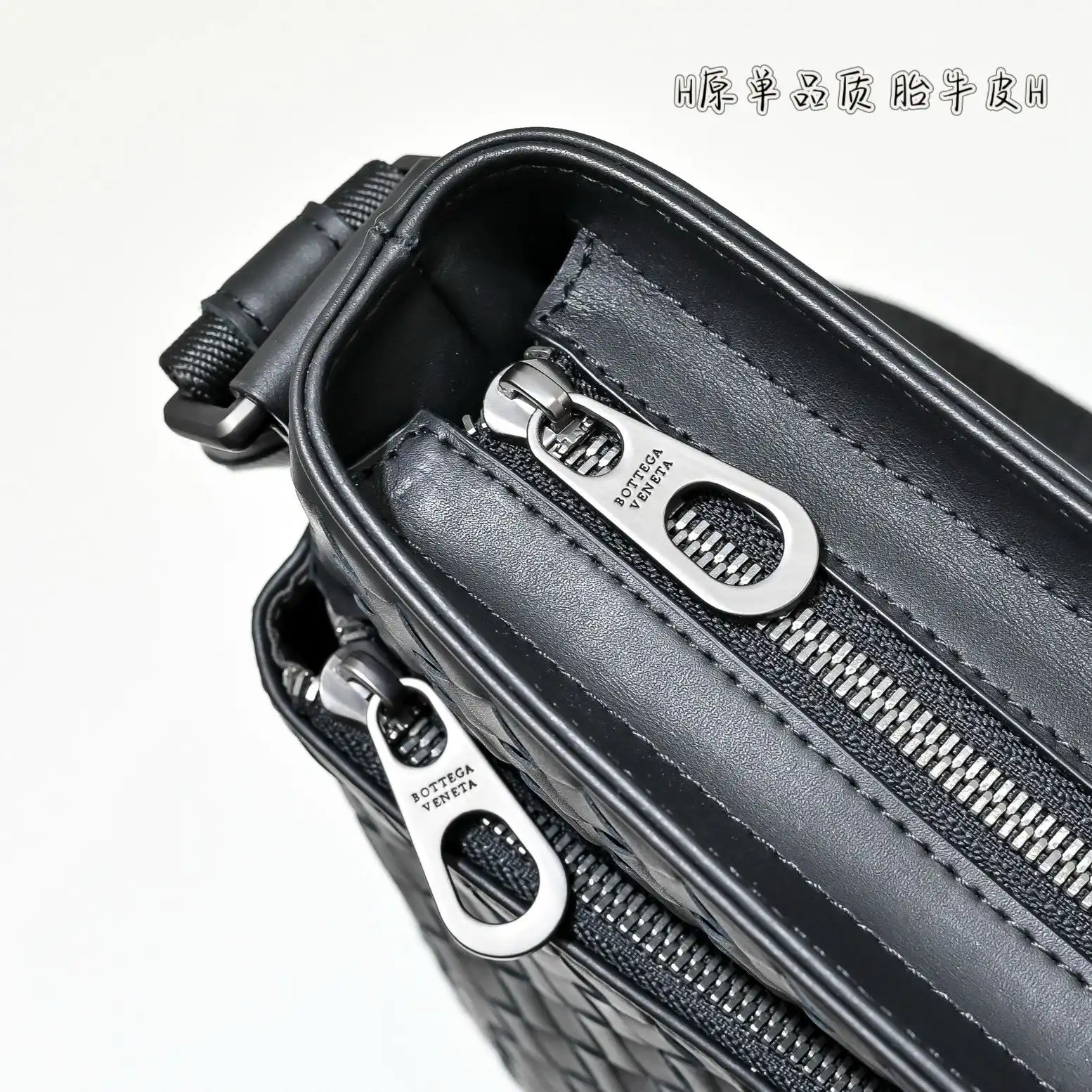 KK03250 (4).webp