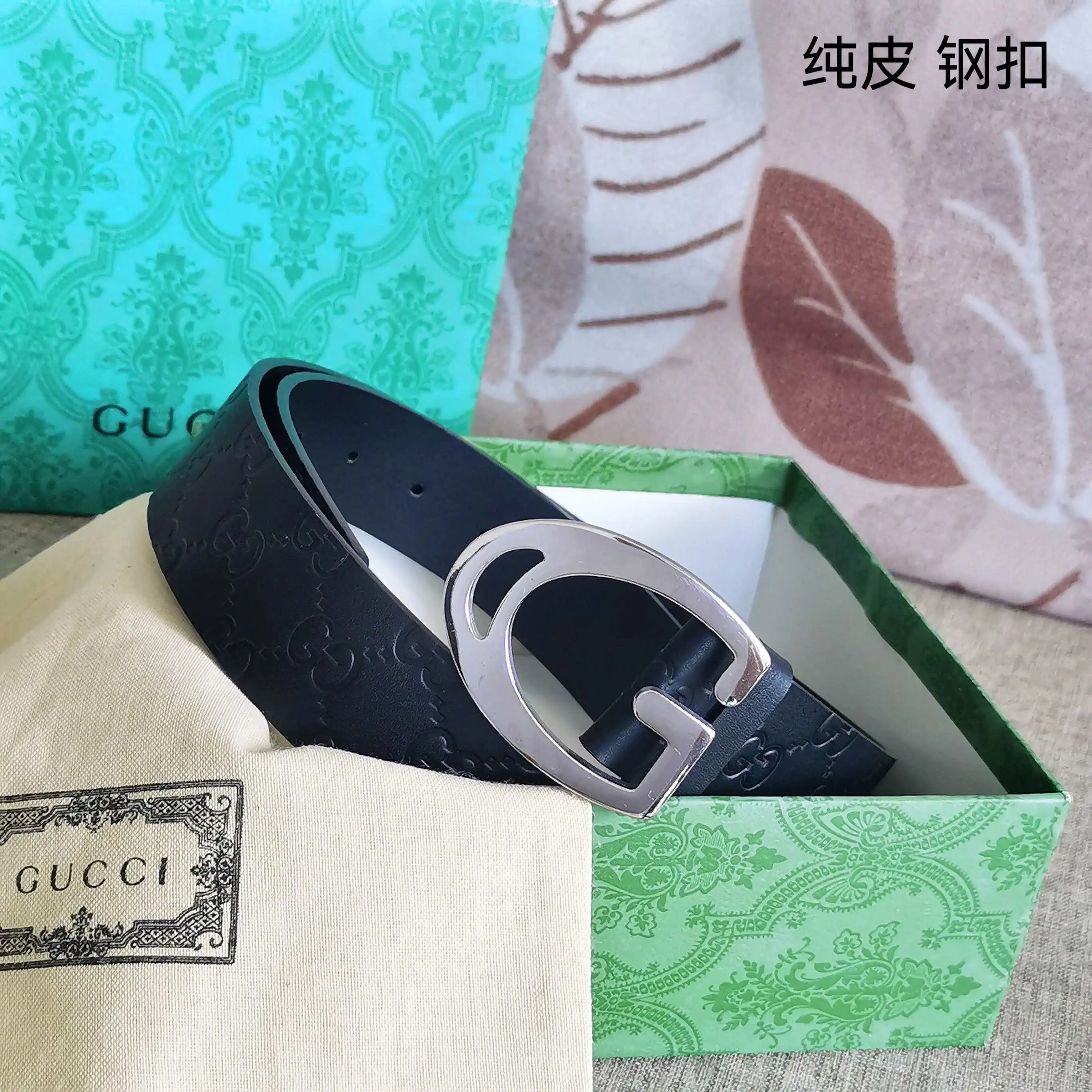 ND001250 (11).webp