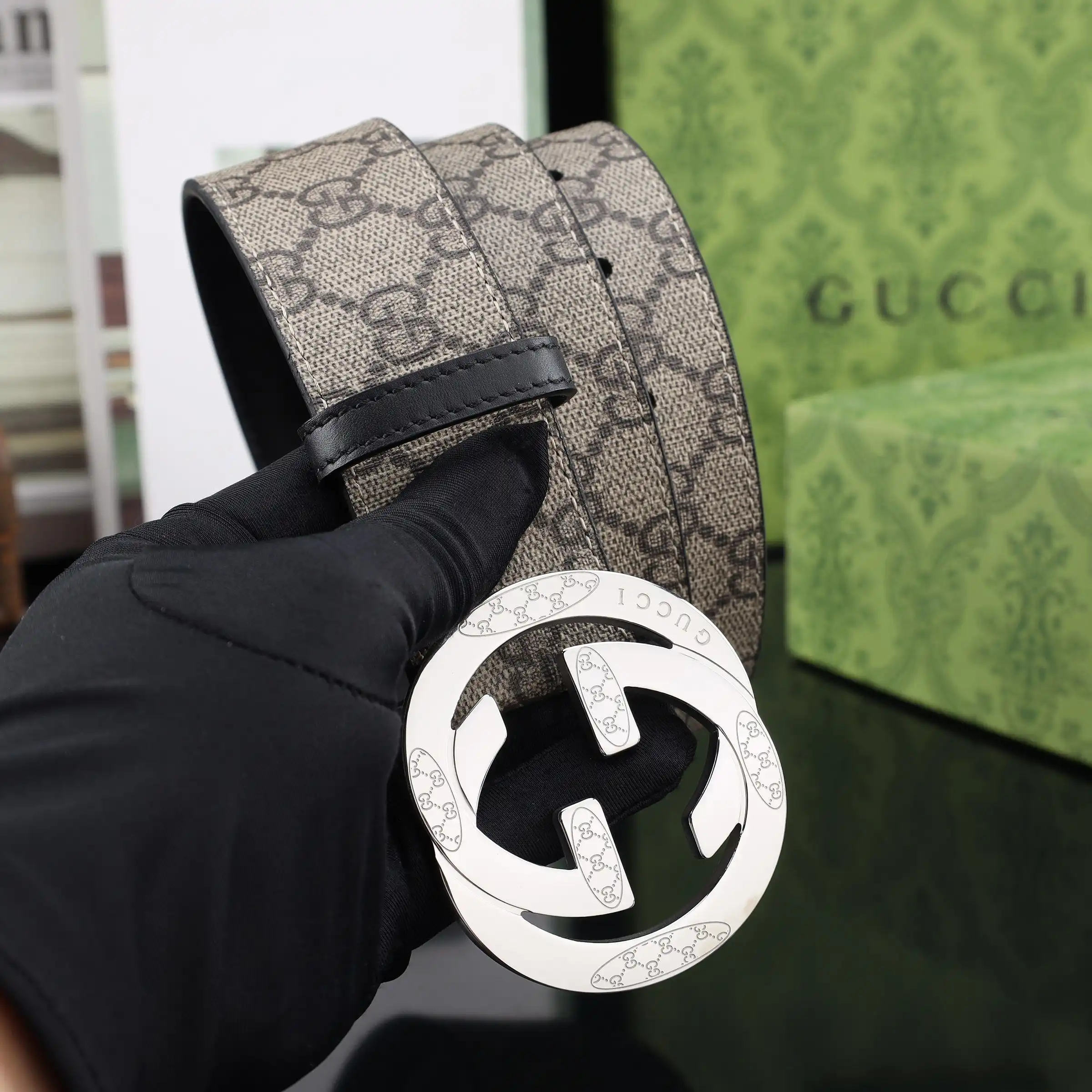 HR001250 (8).webp