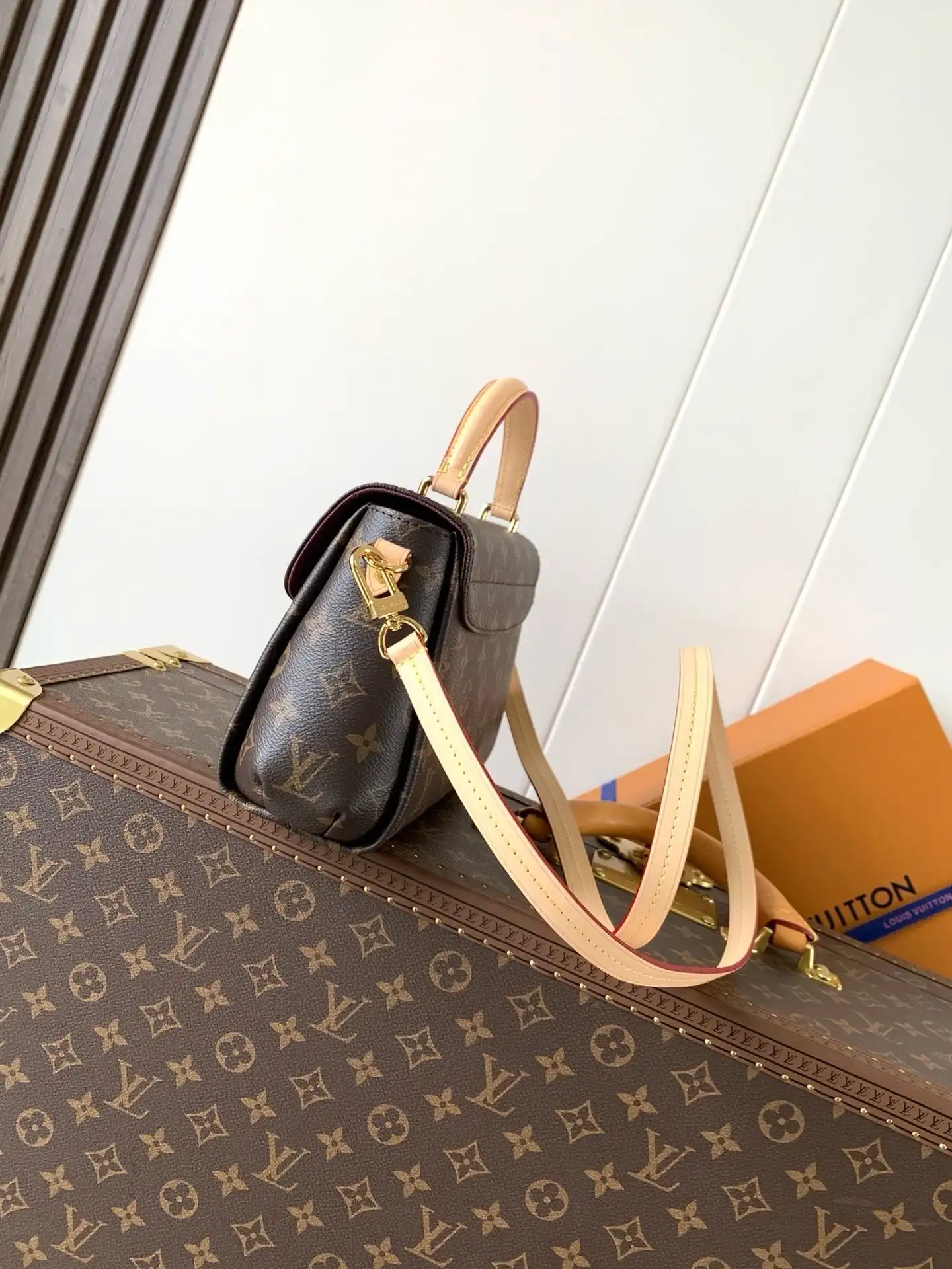 KK03250  (2).webp