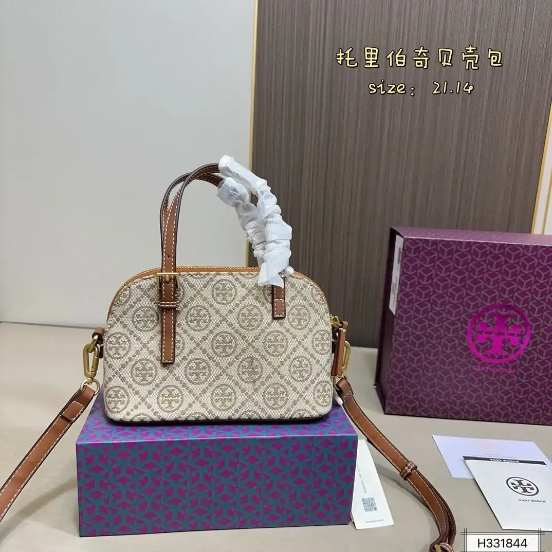 C2301450  (2).webp