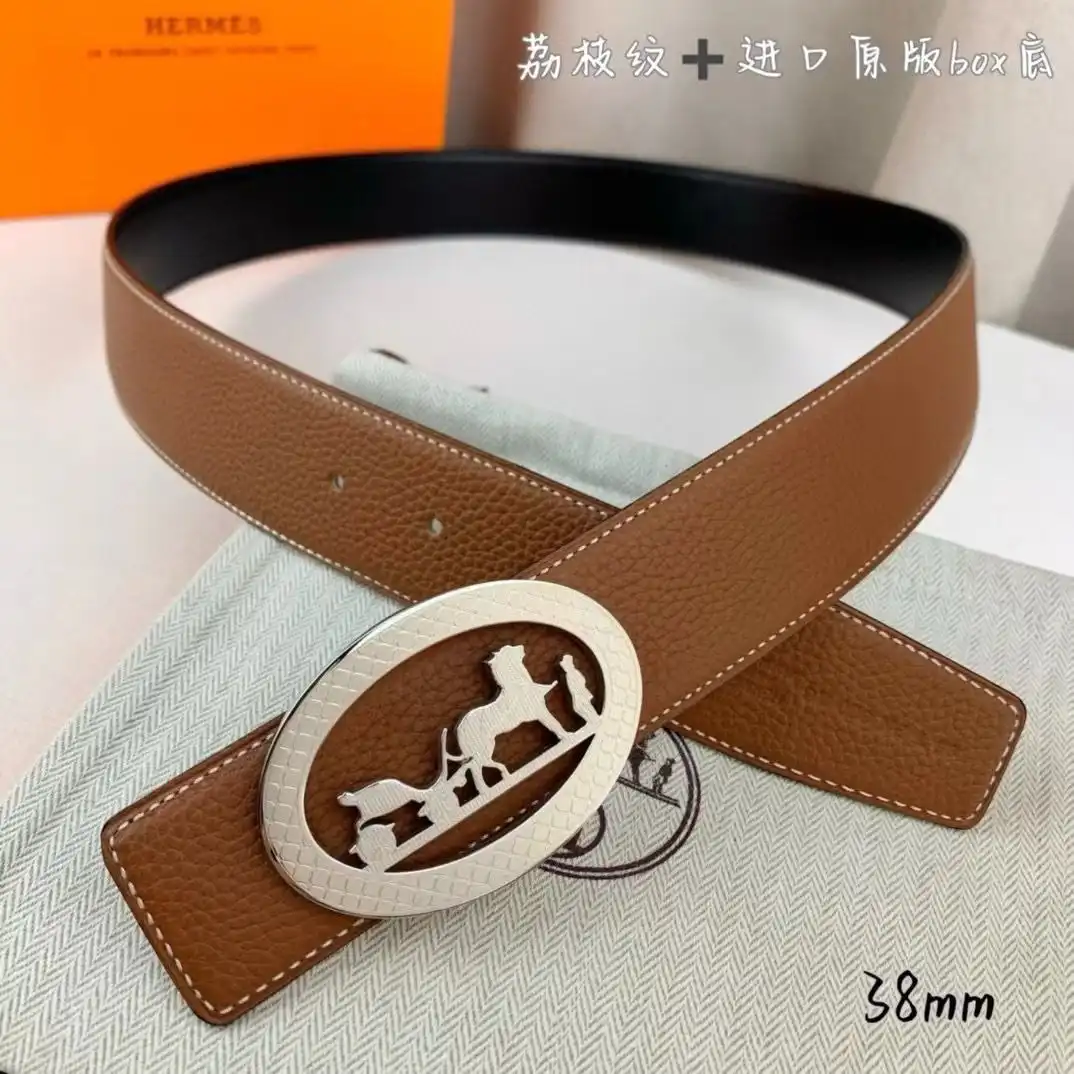 UUS8801250 (30).webp
