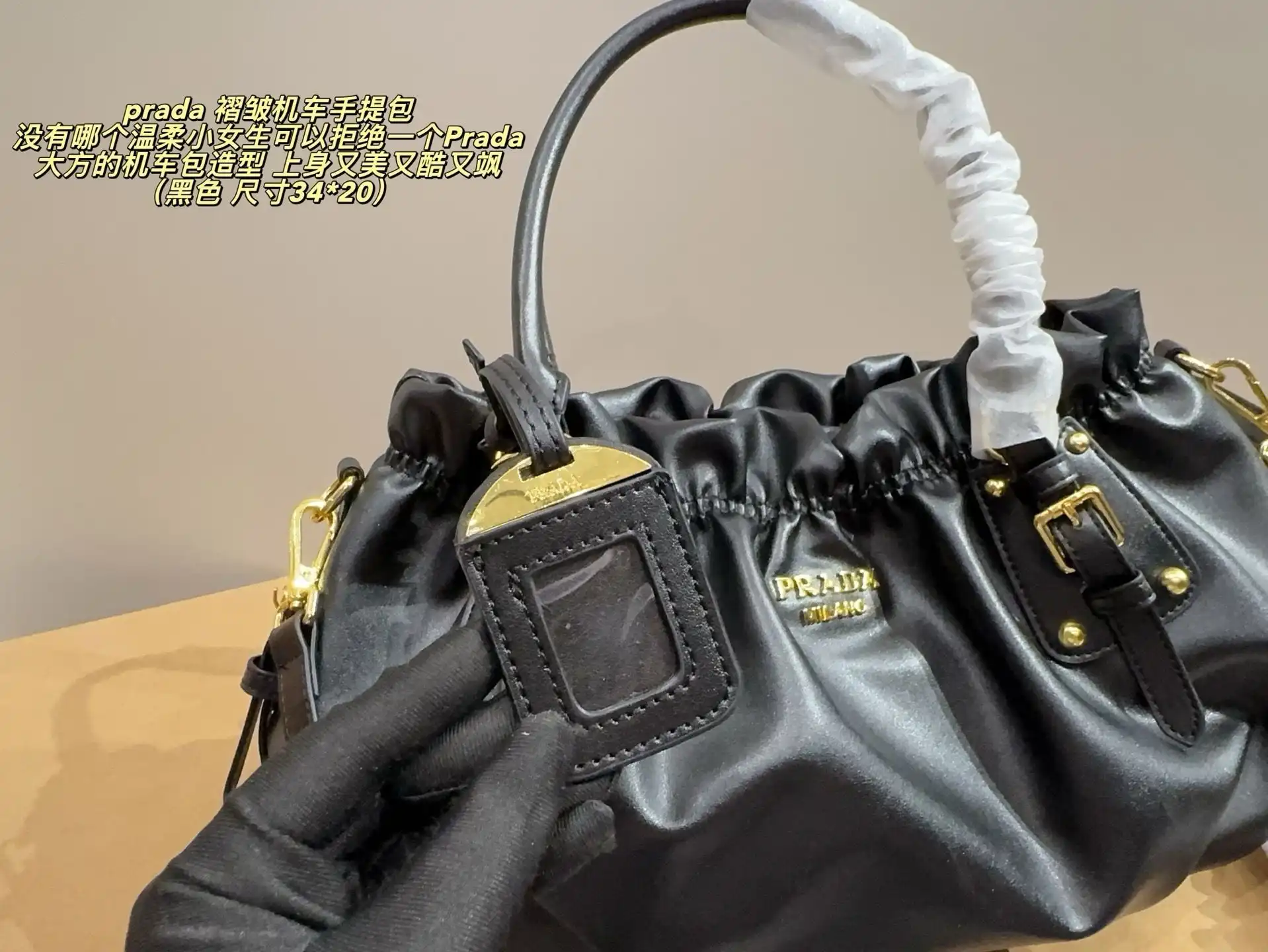 C2301650 (4).webp