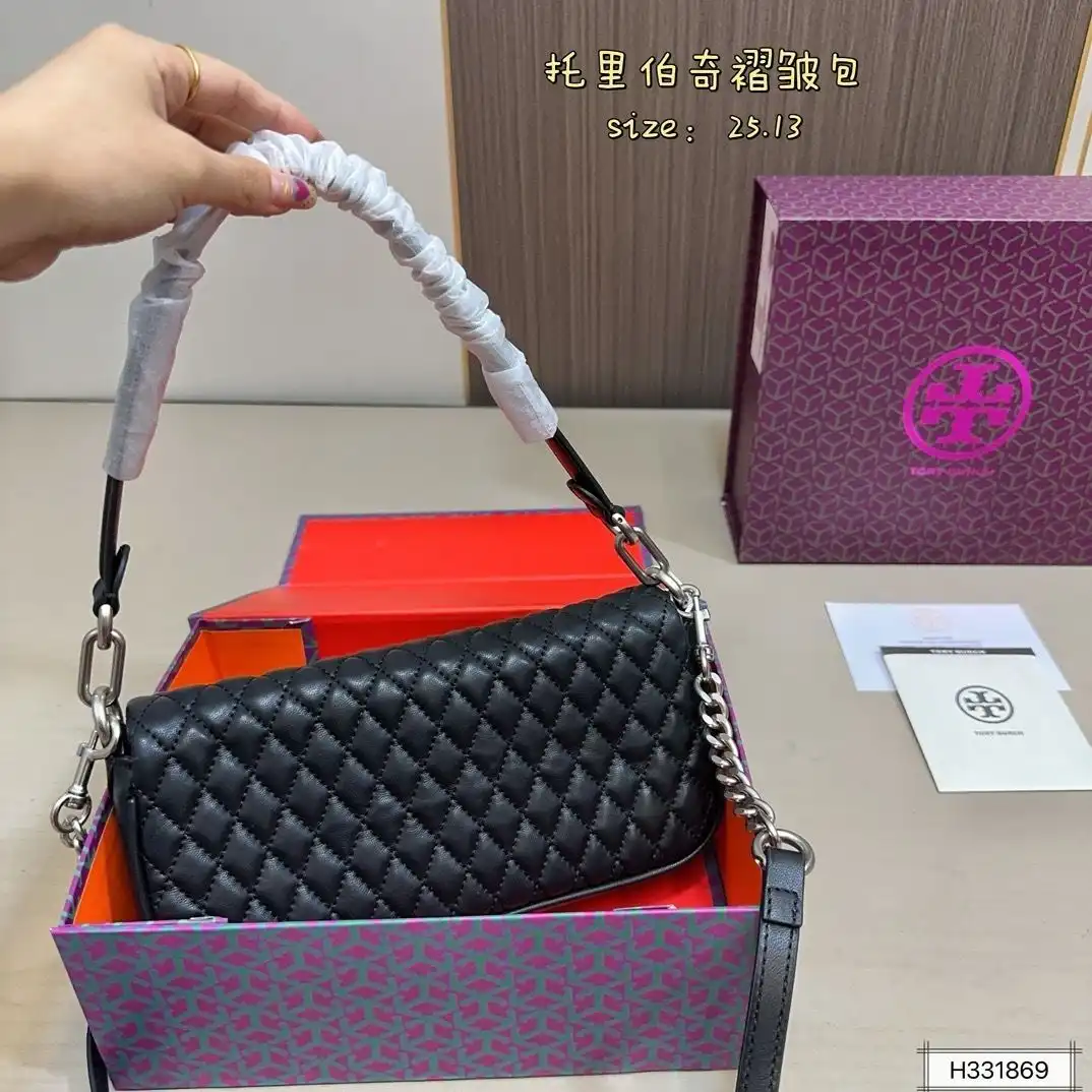 C2301700 (6).webp