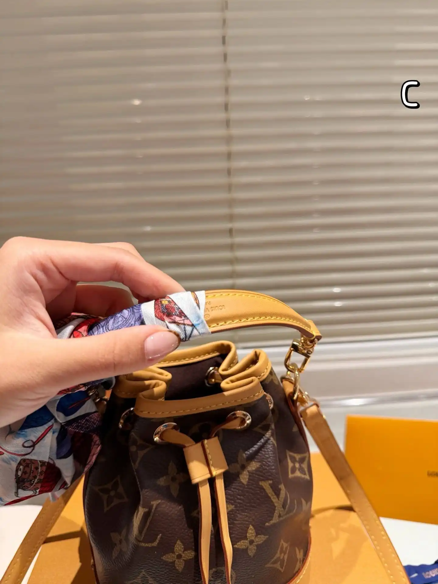 C2301550 (2).webp