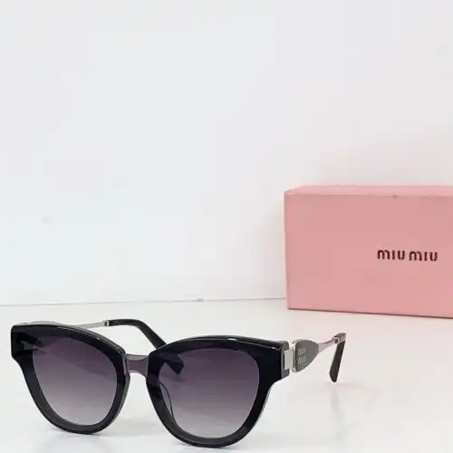 MU8LV