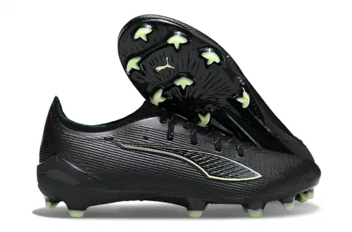 Arrival 39-45) Puma FUTURE 8 ULTIMATE FG 39-45