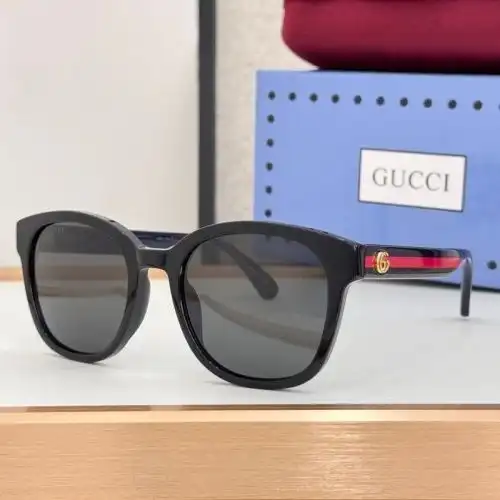 GG05SK