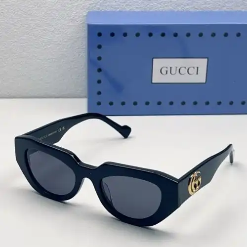 GG1421S