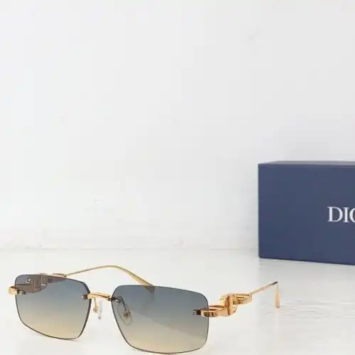 Dior S4U