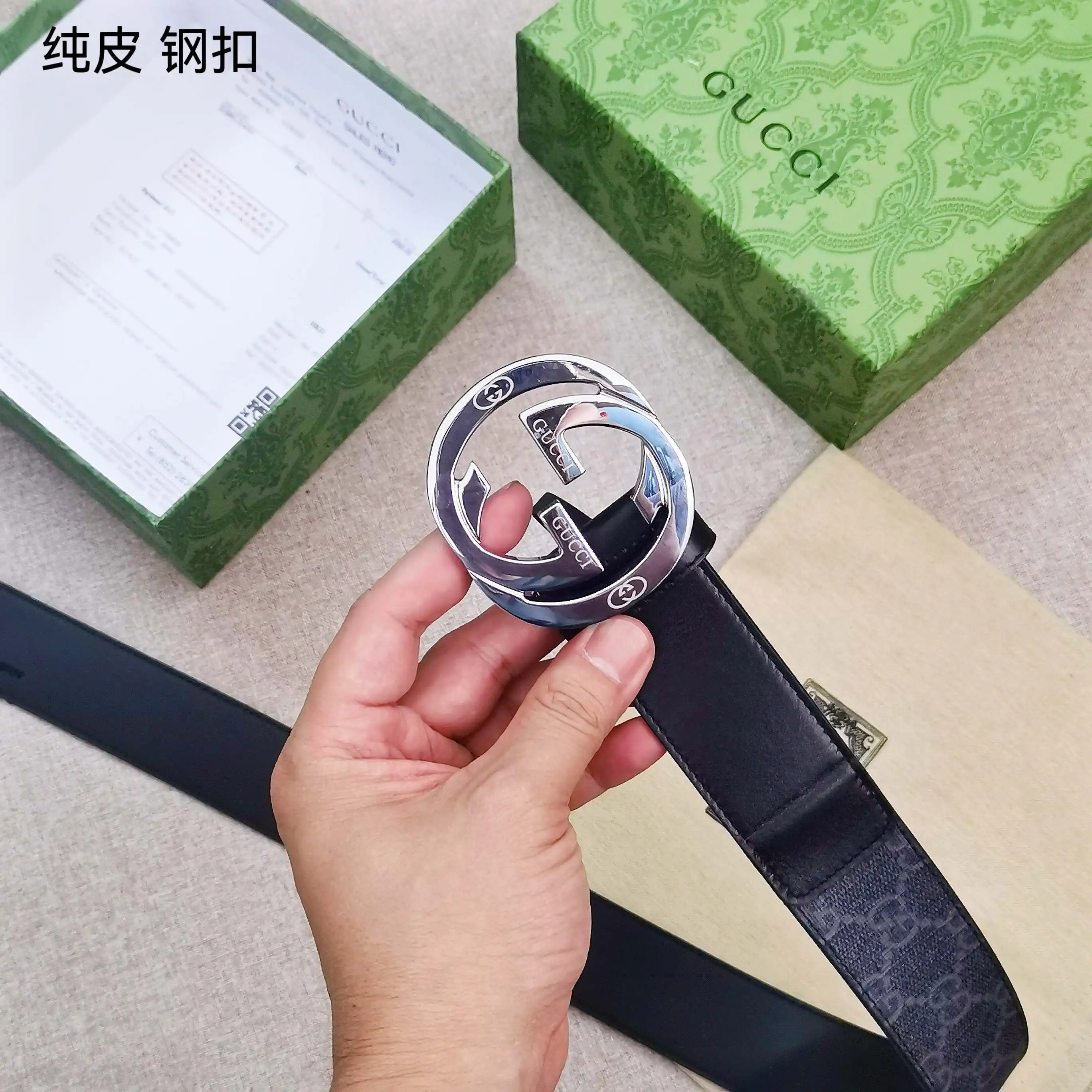 EG001250 (15).webp