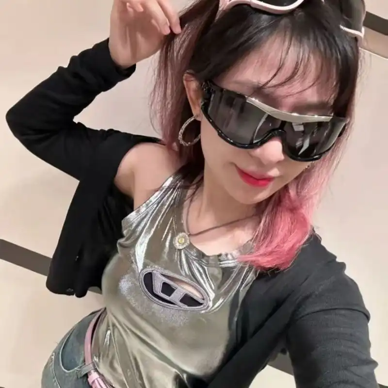 wsxc1757956708184_0.webp