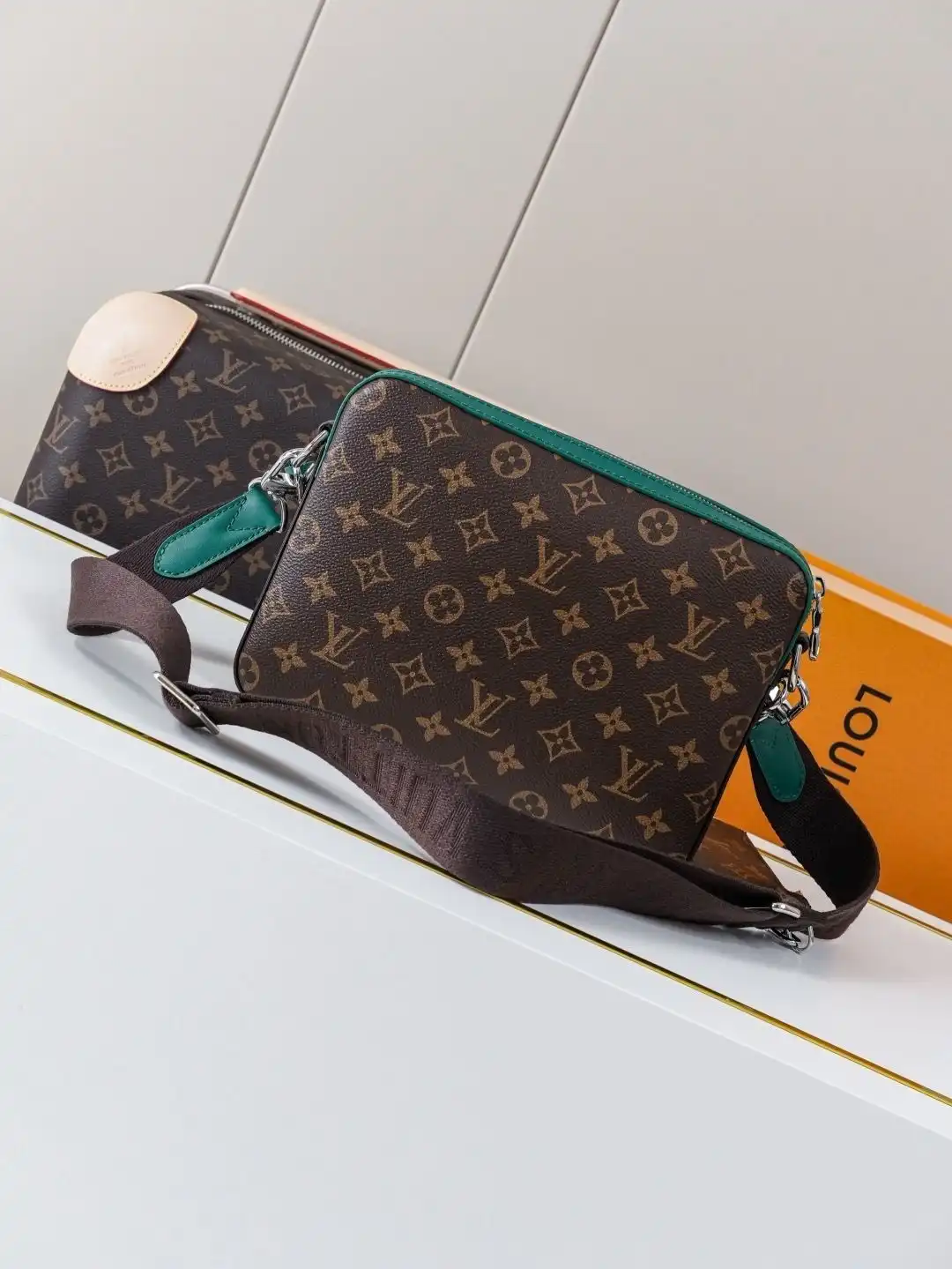 KK03650  (4).webp