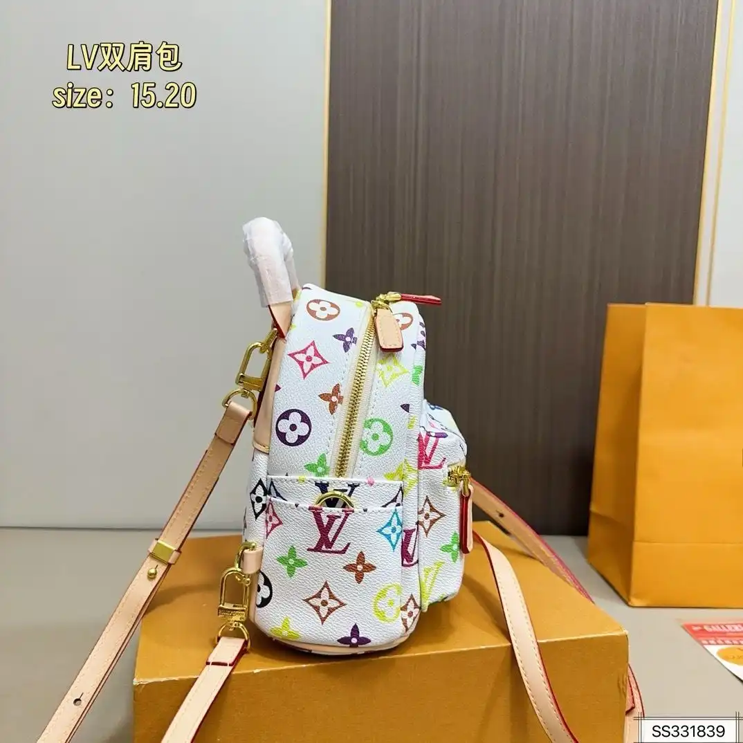 C2301400  (5).webp