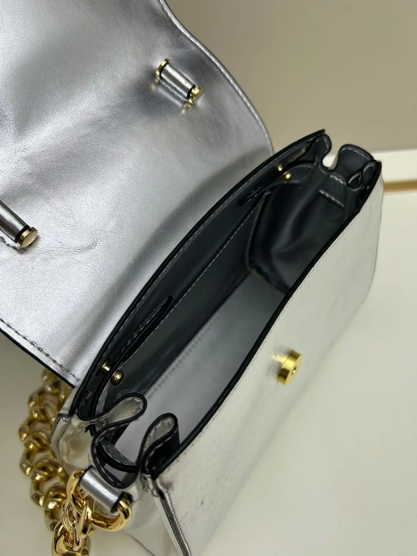 KK02850  (7).webp
