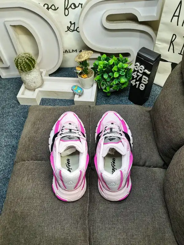 IMG_20250919_000102.webp