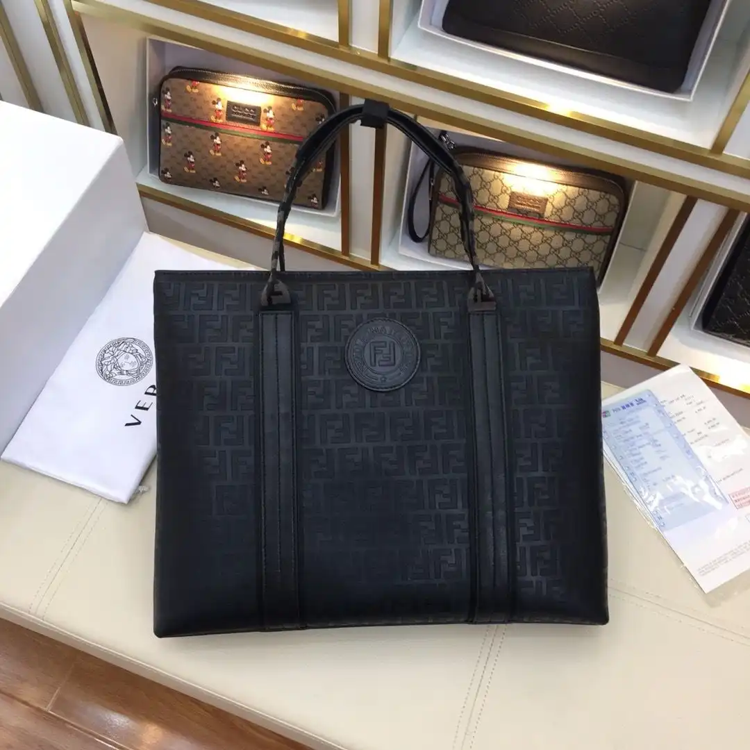 KK04150 (1).webp