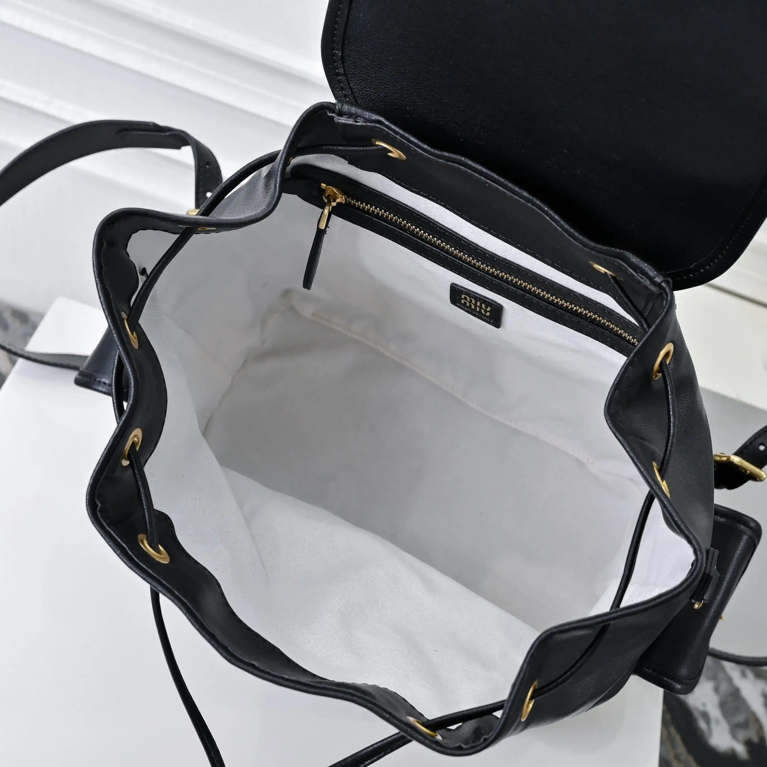 KK02750  (7).webp