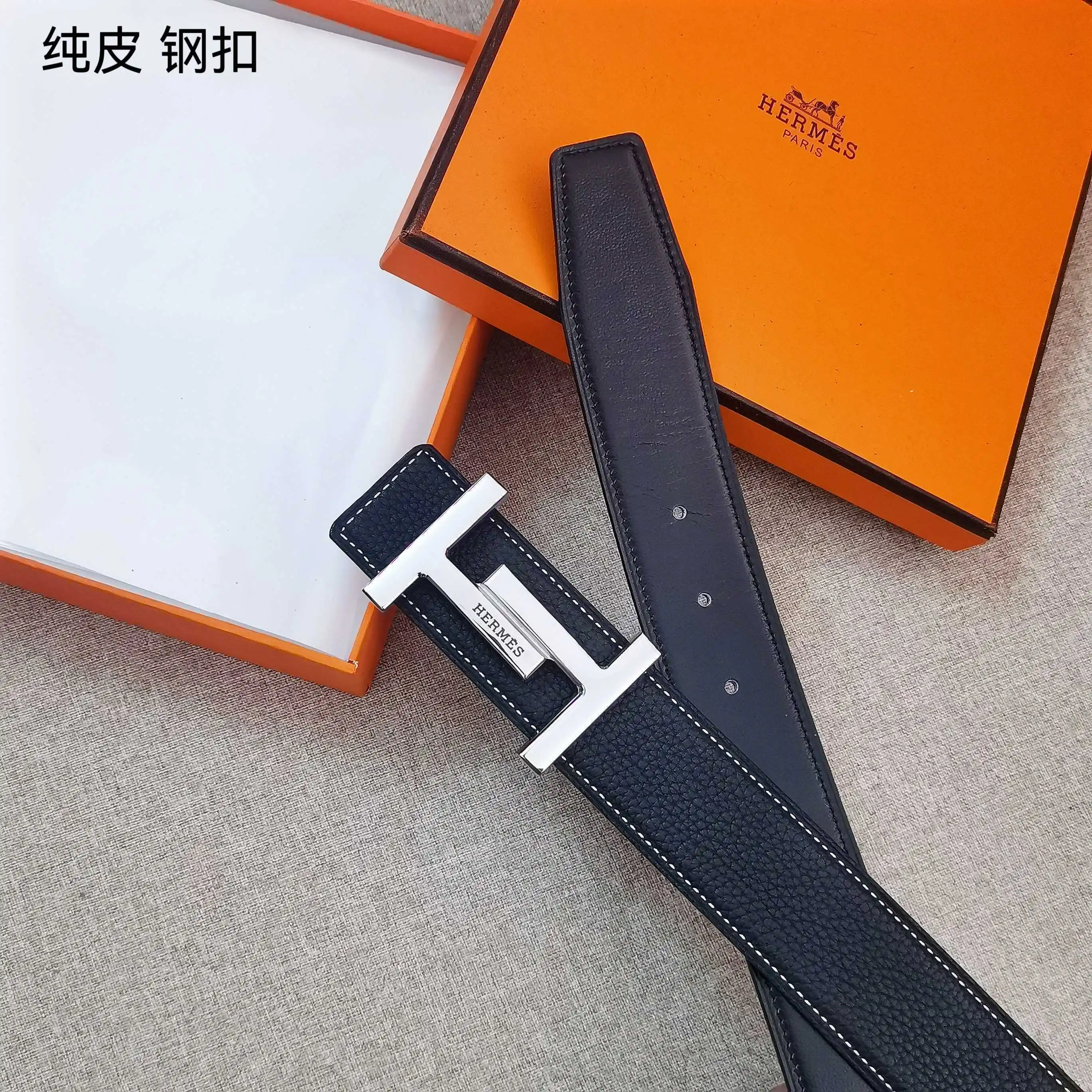 BD001250 (18).webp
