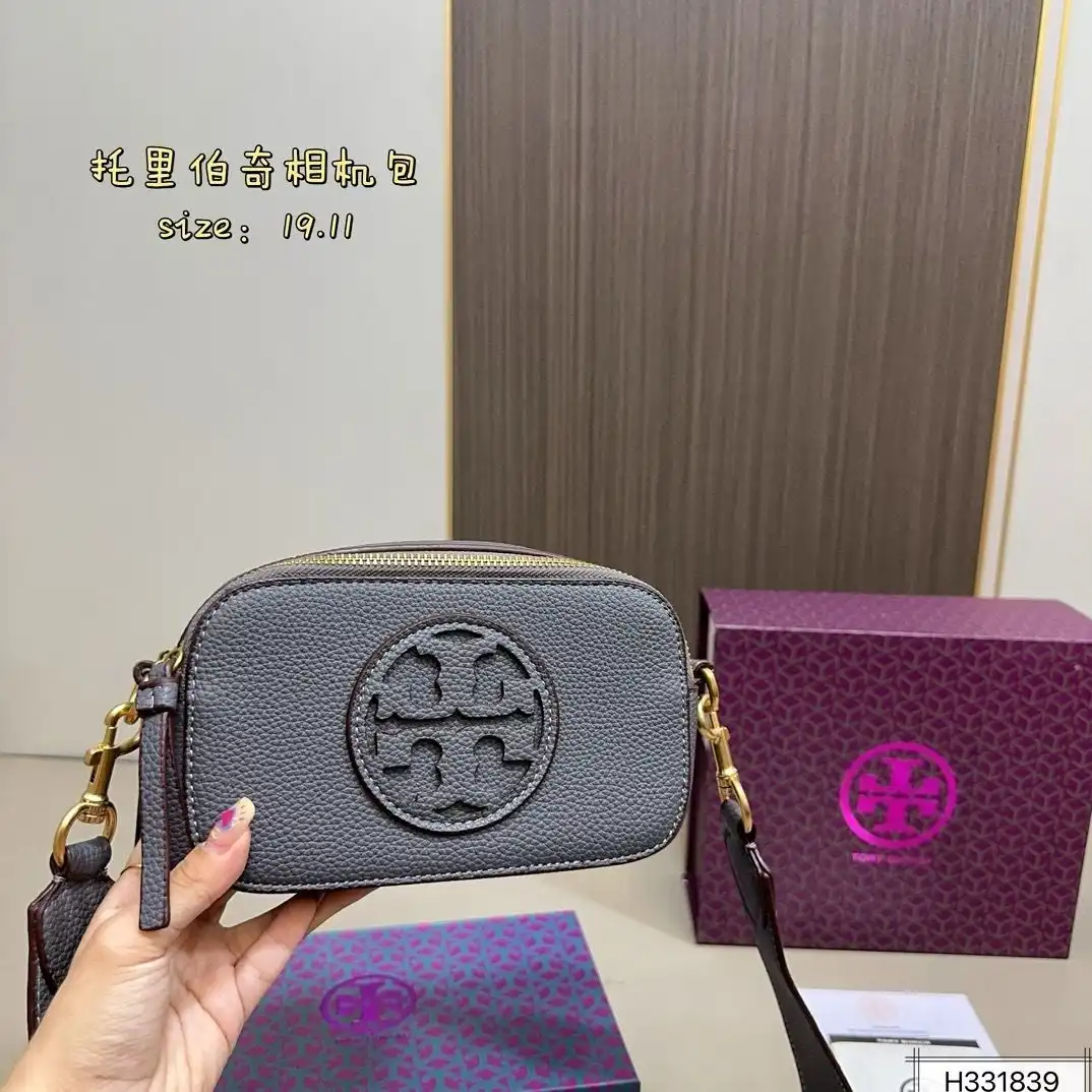 C2301400 (4).webp