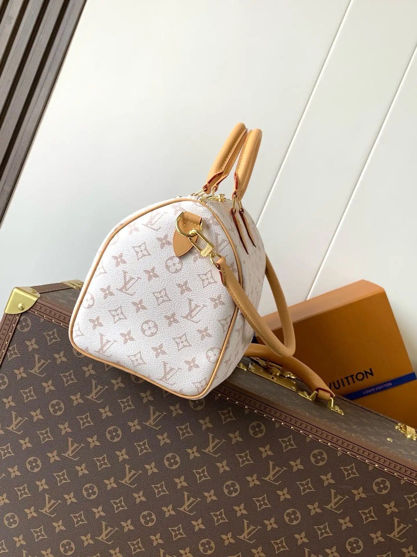 KK04750  (2).webp