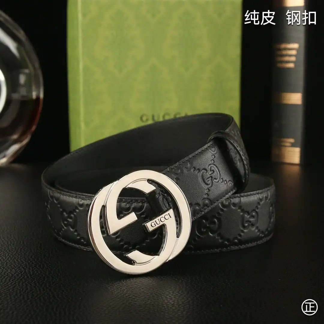 HE001250 (5).webp