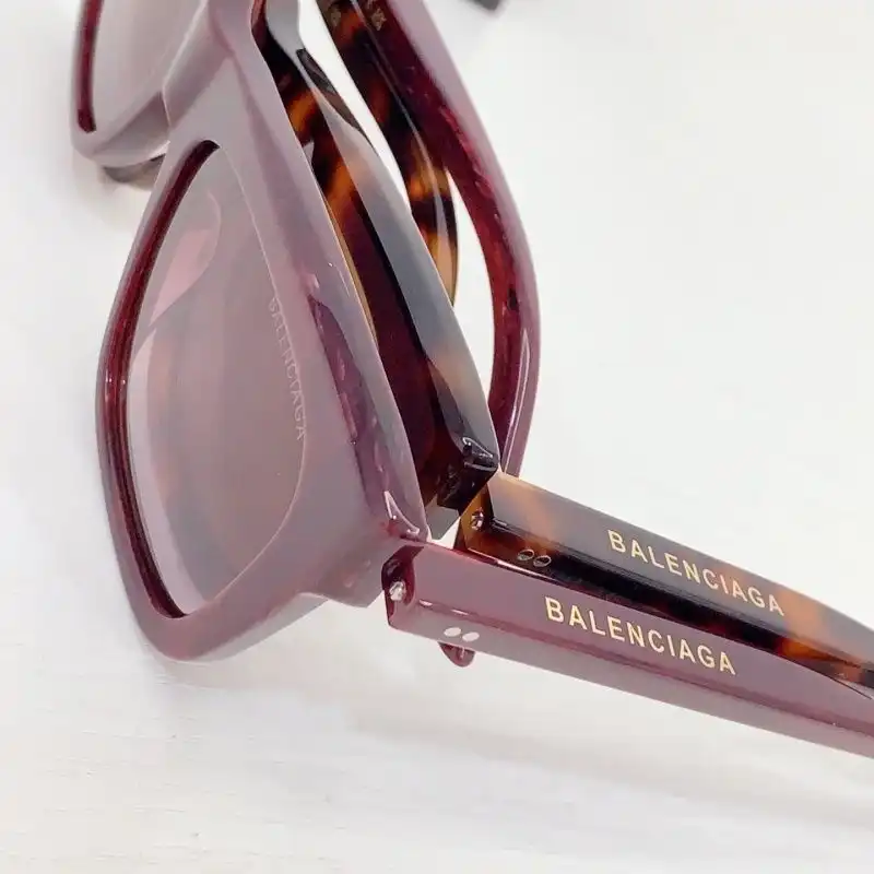 wsxc1757784064135_6.webp