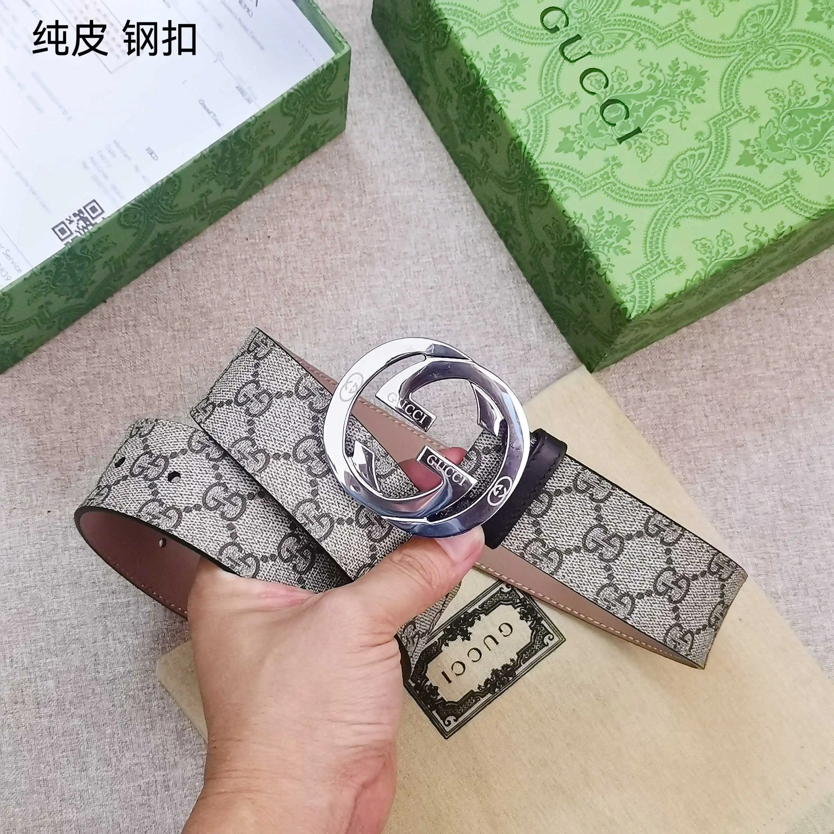 EG001250 (8).webp