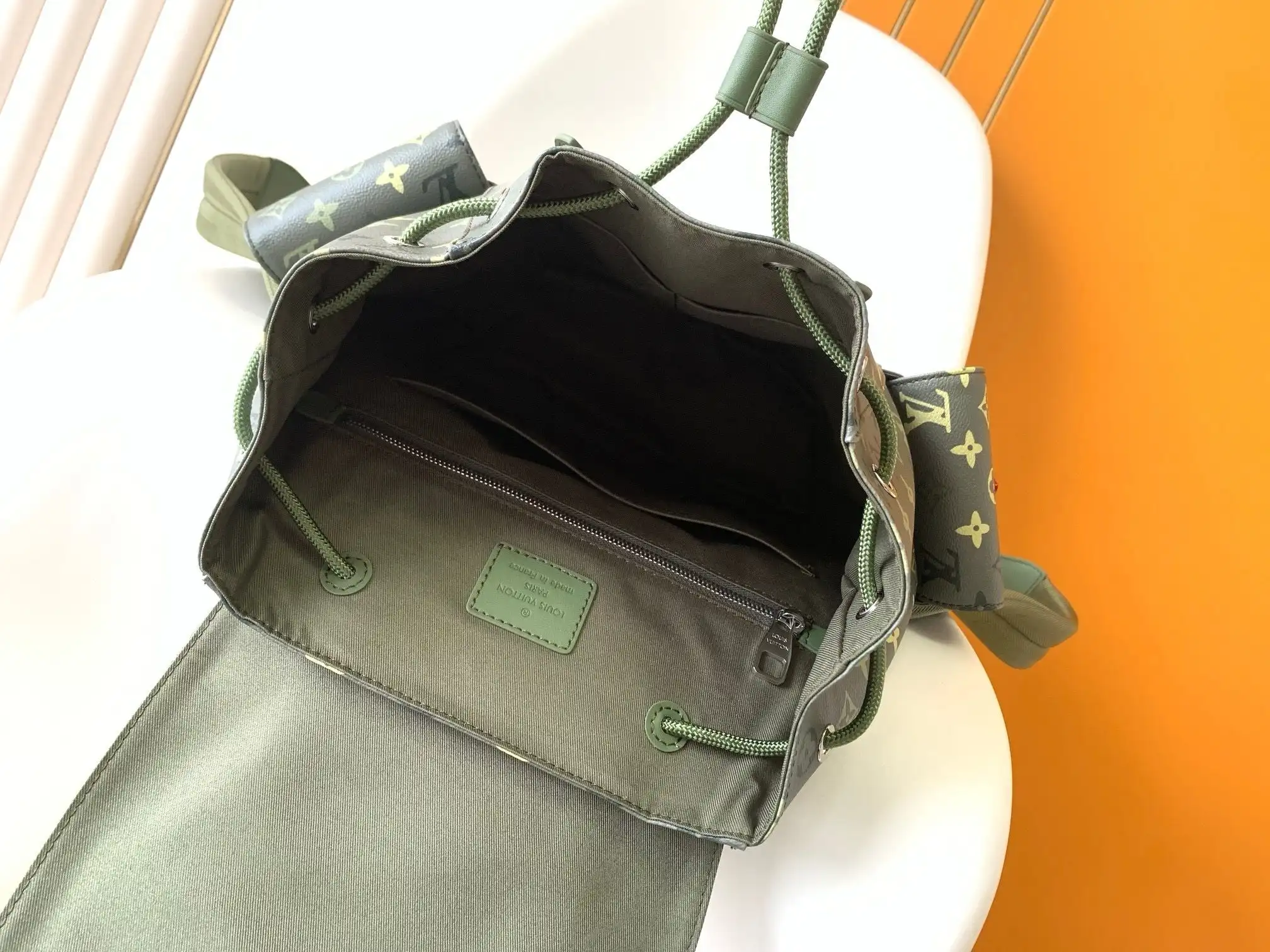 KK05650  (7).webp