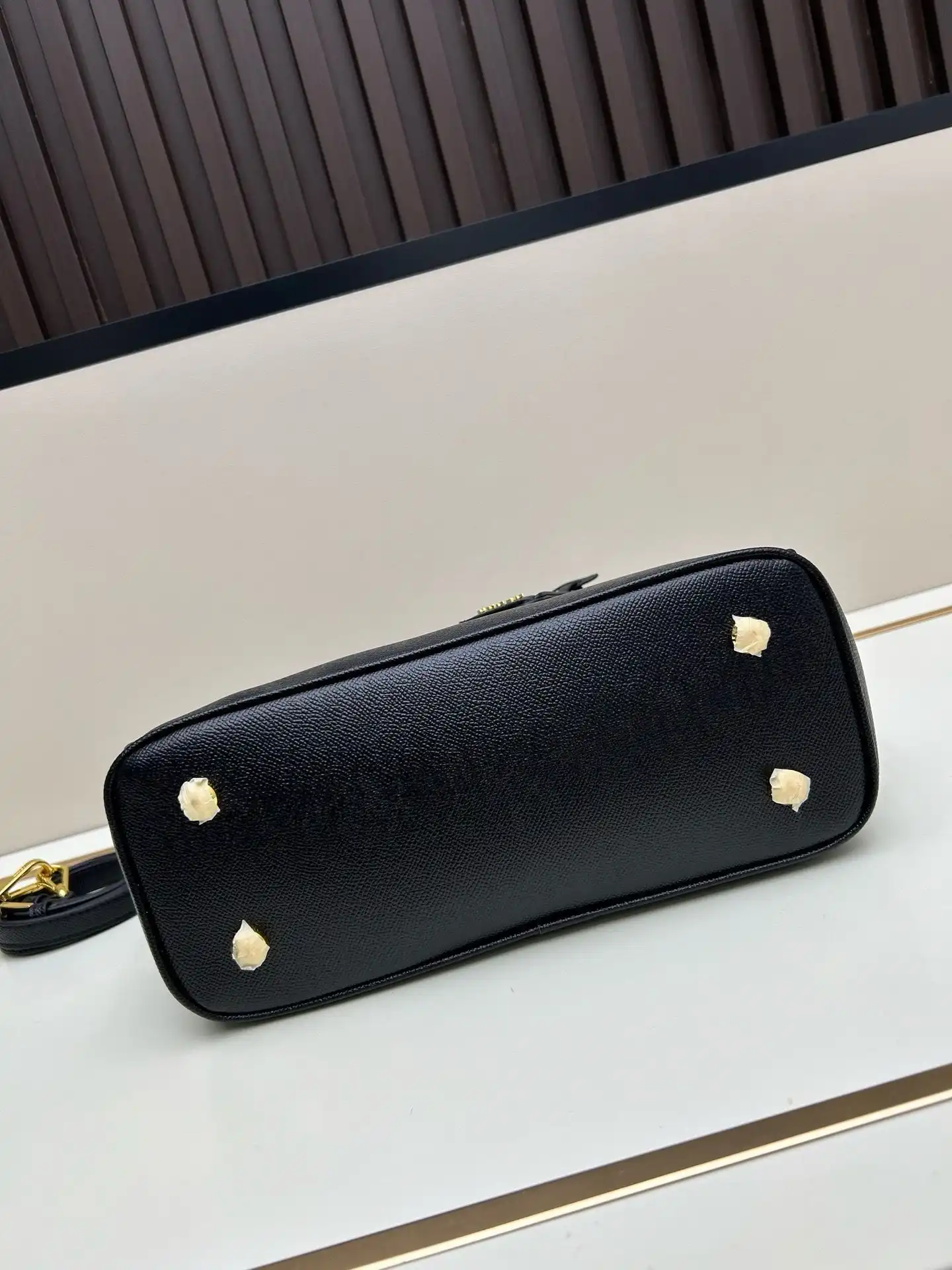 KK02550  (5).webp