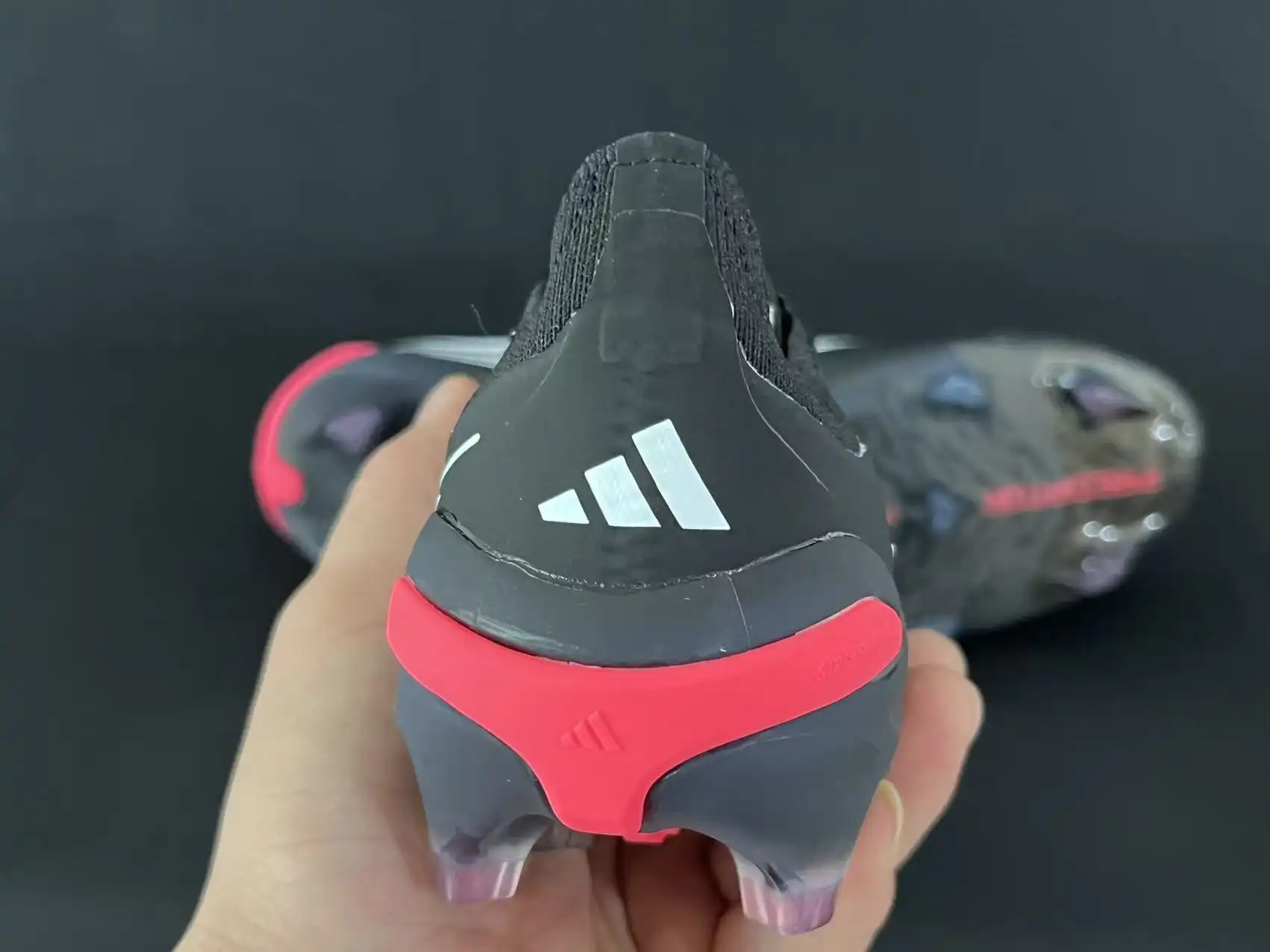 微信图片_20250822111923_266.webp
