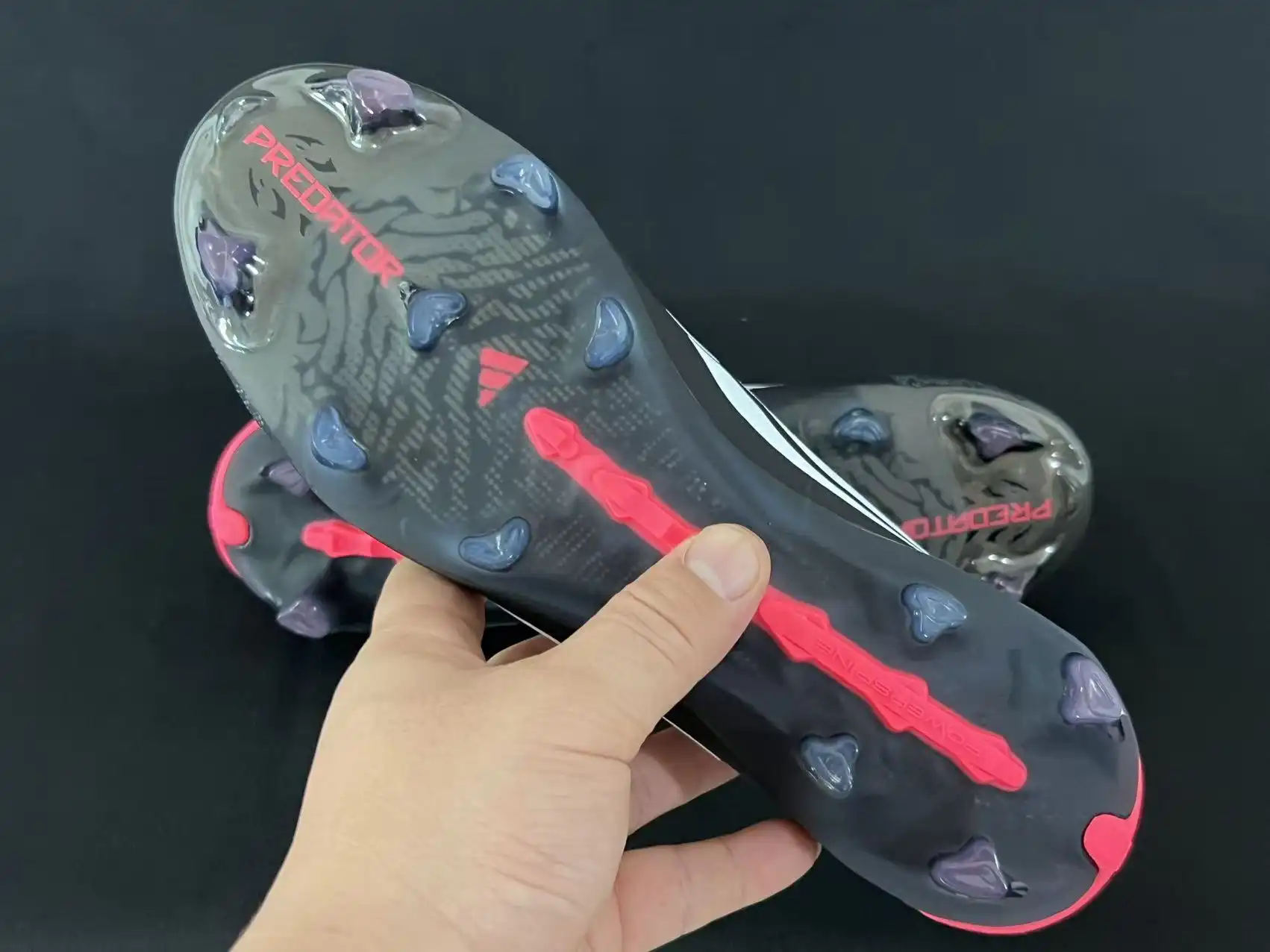 微信图片_20250822111923_267.webp