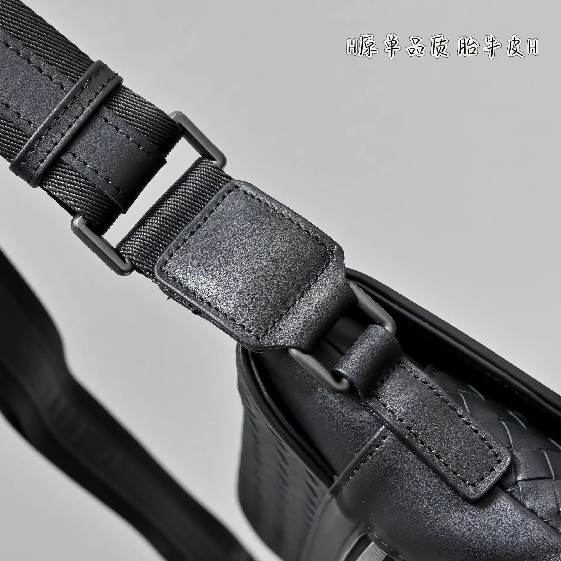 KK03650 (5).webp