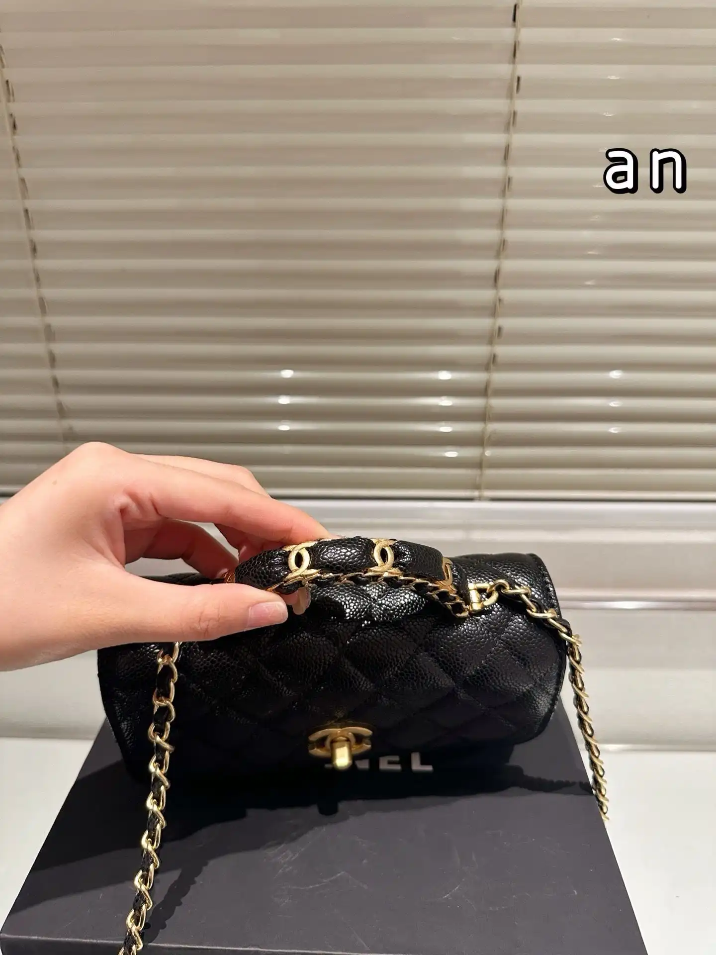 C2301450 (7).webp