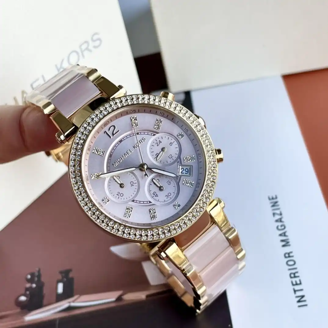TF003550 (5).webp