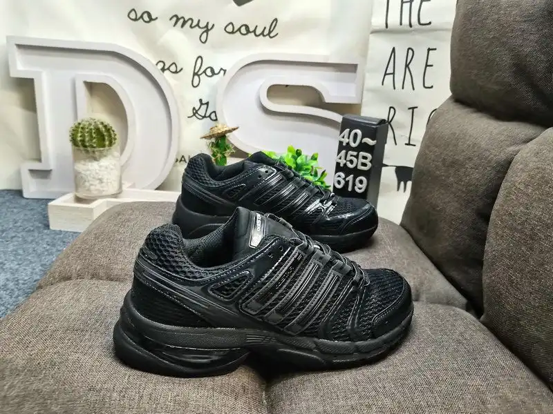 IMG_20250807_232458.webp