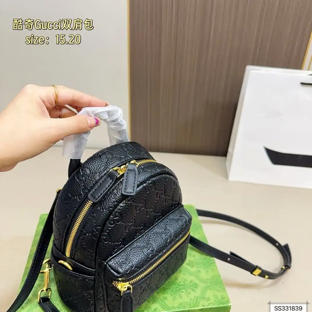 C2301400 (4).webp