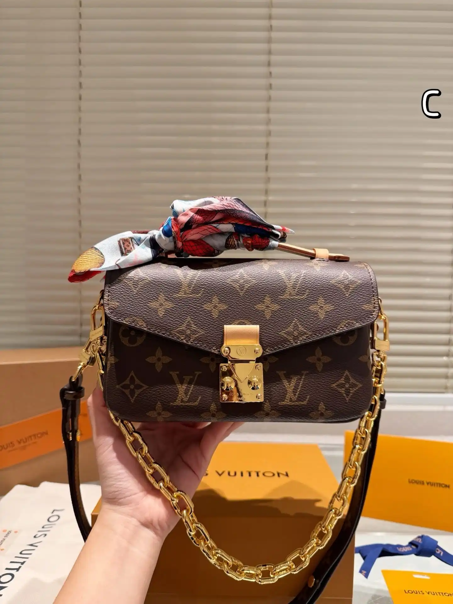 C2302450 (3).webp