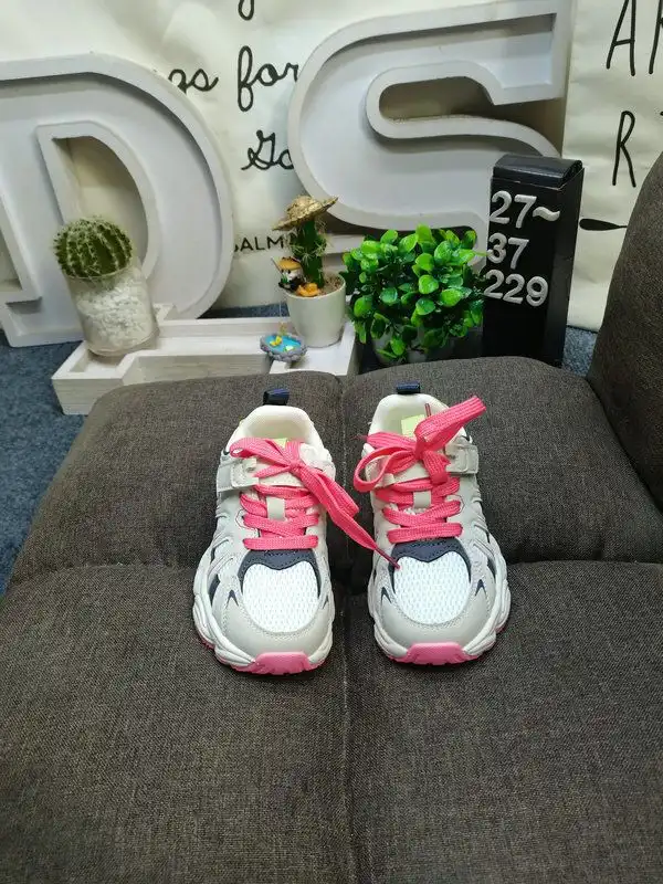 IMG_20250908_215553.webp