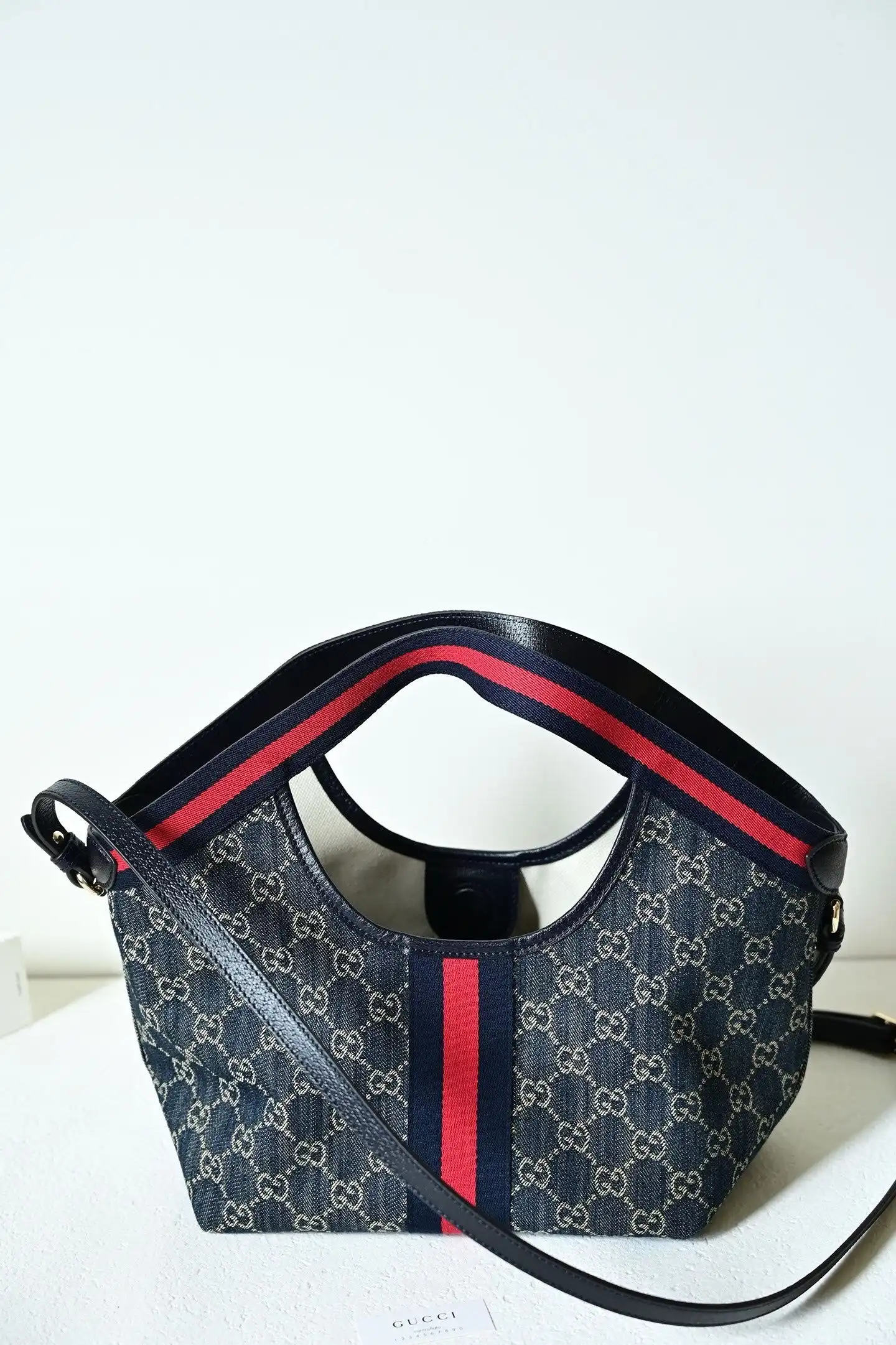 KK03950  (7).webp