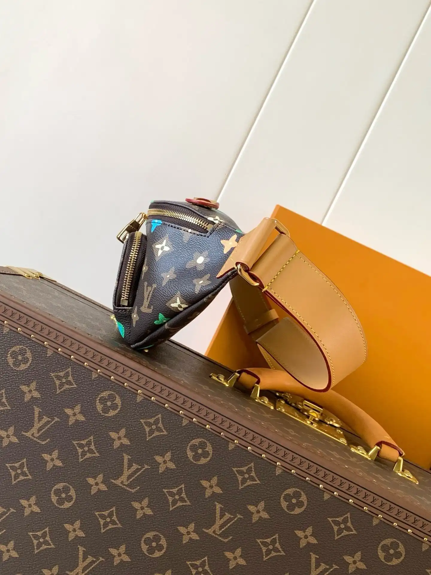 KK04250  (2).webp