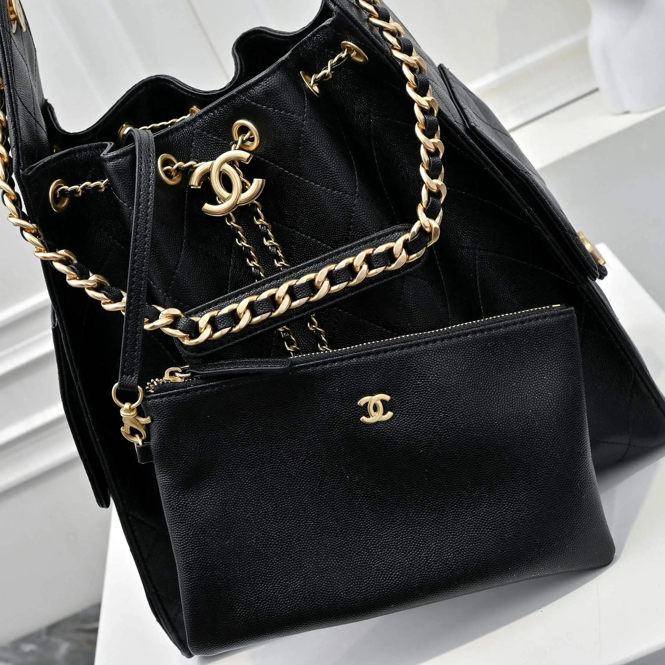 KK02850  (5).webp