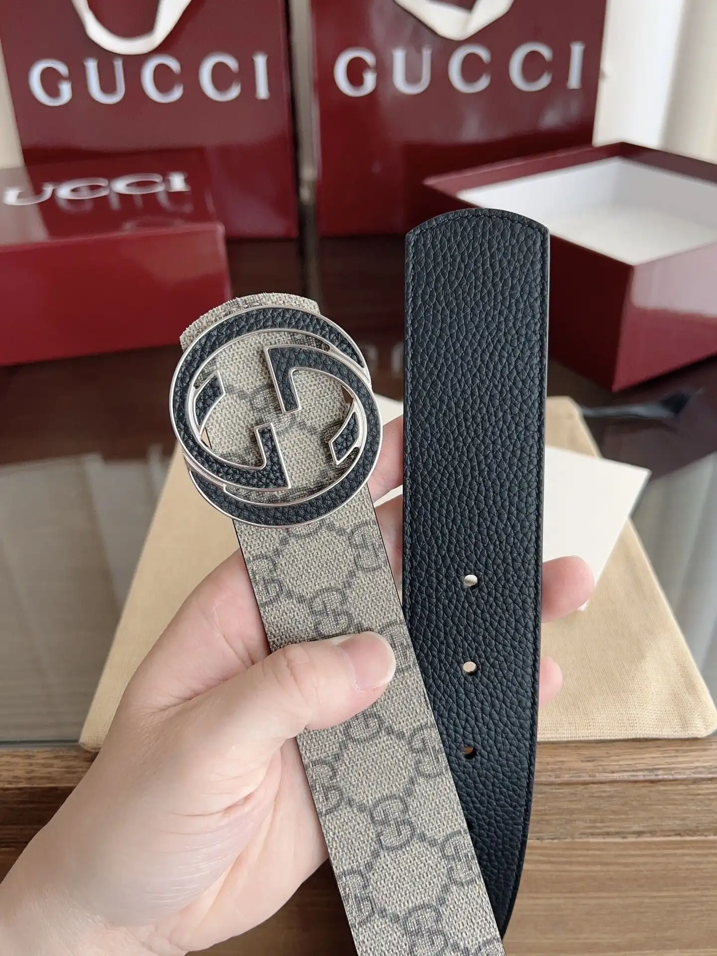 LD001250 (12).webp