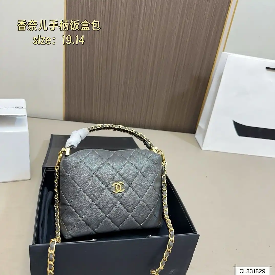 C2301300 (4).webp